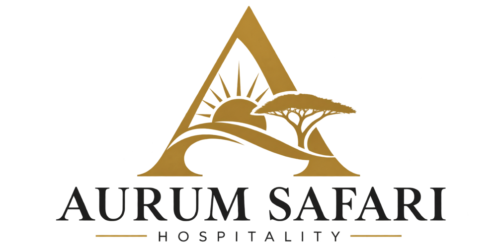 Aurum Safari